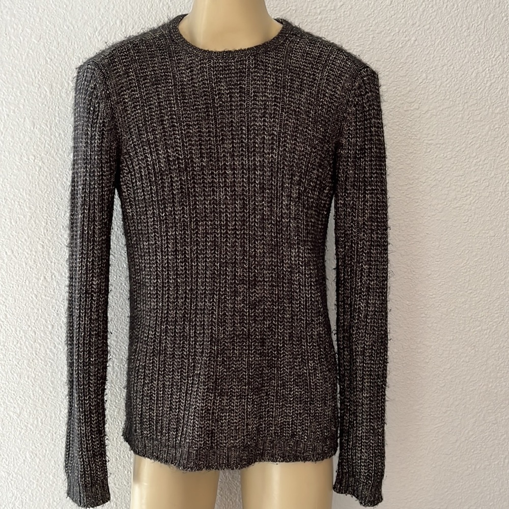 John Varvatos sweater
